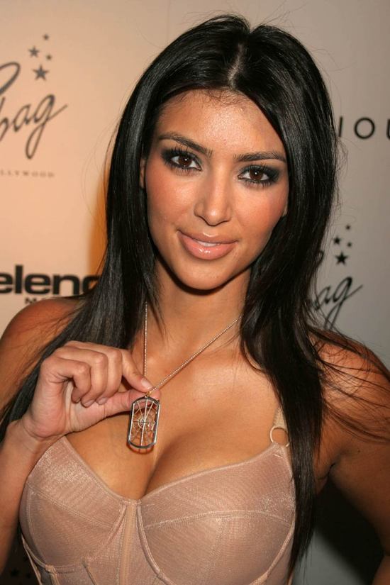 kim kardashian plastic surgery before and after face. Kim Kardashian